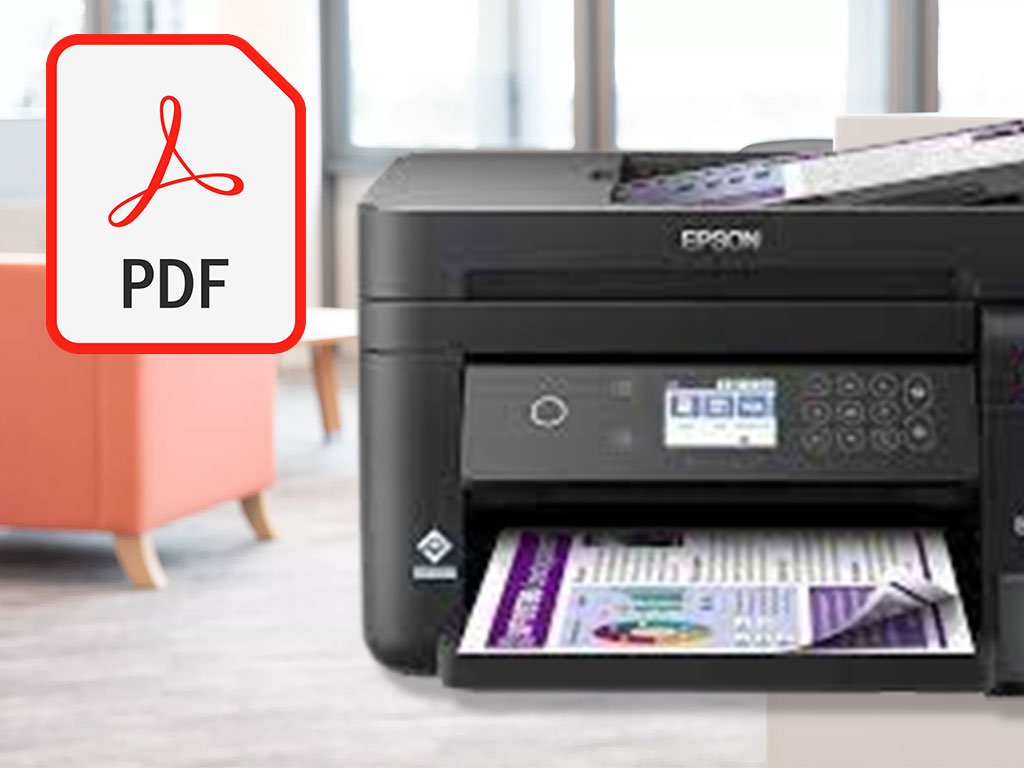 Digital Photo Copy Example.pdf Master Photocopy